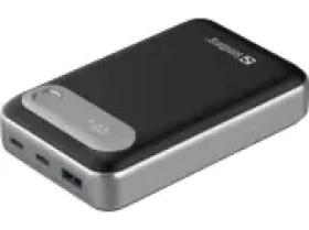 Cestovná Powerbank 20000 PD35W (421-41)