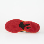 Tenisky Under Armour CURRY 13 AP Black EUR 44.5