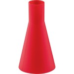 Fischer injektážna pomôcka 505079 10 ks; 505079