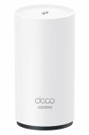 TP-LINK Deco X50-Outdoor