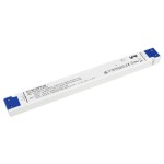 Self Electronics SLT100-12VFG-UN napájací zdroj pre LED 96.0 W; SLT100-12VFG-UN