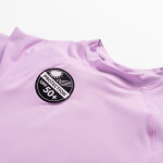 Detské UV tričko UVER JRG 164