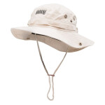 Klobúk Magnum Scrub Hat 92800503517