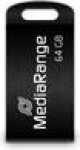 MediaRange 64 GB (MR923)