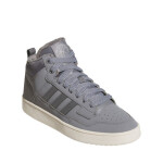 Topánky adidas Rapid Court Mid Winterized M JR0169 46