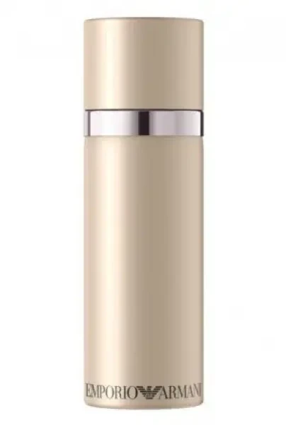 Giorgio Armani Emporio Femme / Parfumovaná voda / 100 ml / dámska (3614273070270)