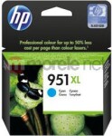 HP Toner CN046AE nr 951XL (cyan)