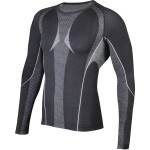Termotriko Delta Plus KOLDYTOP Farba: Čierna, Veľkosť: M (KOLDYTONOTM)