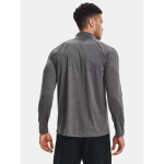 Under Armour Pánska mikina M 1328495-090 XL