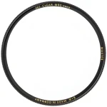 B+W Master Clear MRC nano / Filter / 39 mm (1101515)