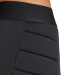 Brankárske šortky adidas Squadra 25 Padded W JJ1943 women L