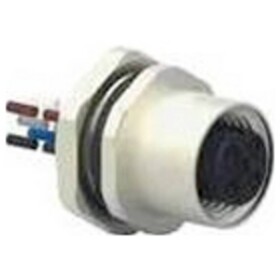 TE Connectivity TE AMP M8/M12 Connectors T4171010003-002 1 ks; T4171010003-002
