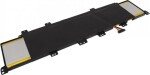 CoreParts Notebook Battery for Asus