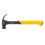 DeWalt DWHT51002 / Tesárske kladivo / Hmotnosť hlavy 454g (DWHT51002-0)