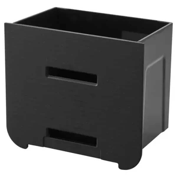 Sencor SCCXD 0012 Úložný box SCC 1000 (8590669389551)