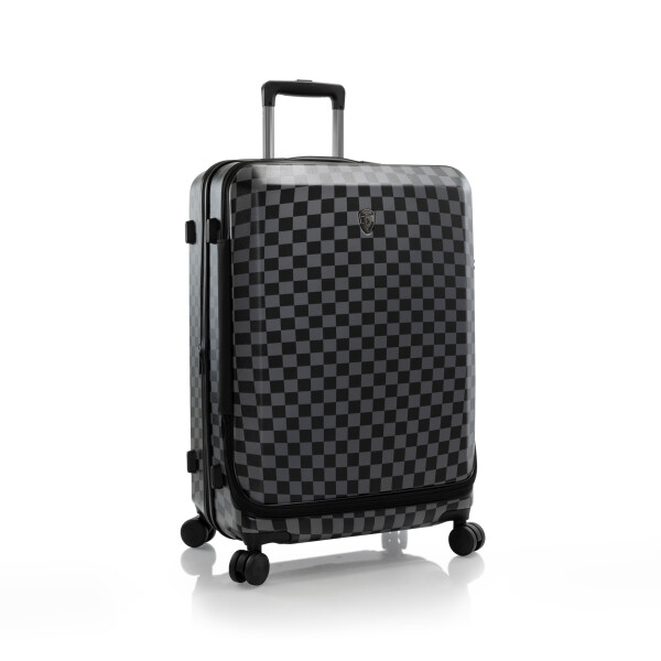 Heys EZ Fashion M Károvaná 95 L HEYS-13150-3240-26