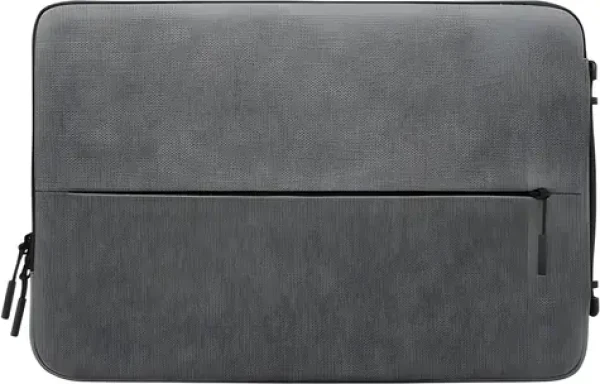 Lenovo Select 14" Sleeve šedá / Puzdro pre notebook / 14" / Polyester (GX41D07809)