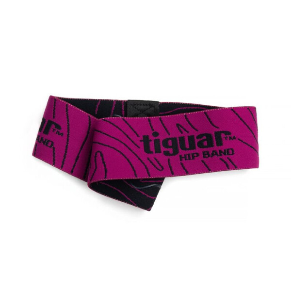 Bedrové pásy Tiguar L TI-HB0001 NEPLATÍ