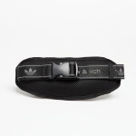 Ľadvinka adidas x Sporty & Rich Waist Bag Black Universal