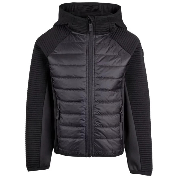 Bunda Trespass Hybrid Top Roadie 11/12