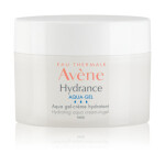 AVENE Hydrance aqua-gél 50 ml