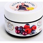Farcitura - zrkadlová poleva IRCA Lesné plody (250 g) 2074 - dortis - dortis