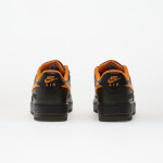 Tenisky Nike Air Force 1 Gore-Tex Fauna Brown/ Bright Ceramic-Sequoia-Black EUR 42.5