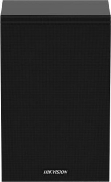 Hikvision DS-QAZ1120G1-B Reproduktor