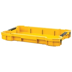 DeWalt DWST83407-1 / ToughSystem 2.0 / Vnútorná plastová vložka 6 cm (DWST83407-1)