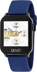 Liu Jo Smartwatch SWLJ009