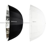 Elinchrom 26363 26363 reflektor (Ø) 105 cm 1 ks; 26363