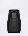 Db Hugger Backpack 20L Reflective Black
