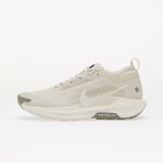 Tenisky Nike Pegasus Trail 5 Gore-Tex Light Bone/ Sail-Light Army EUR 43