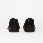 Topánky KEEN Jasper Merko Men Black/ Black 10