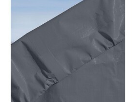 Plachtový prístrešok – ShelterLogic 3 × 3 m