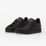 Tenisky adidas Superstar II W Carbon/ Core Black/ Gold Metallic EUR 38 2/3