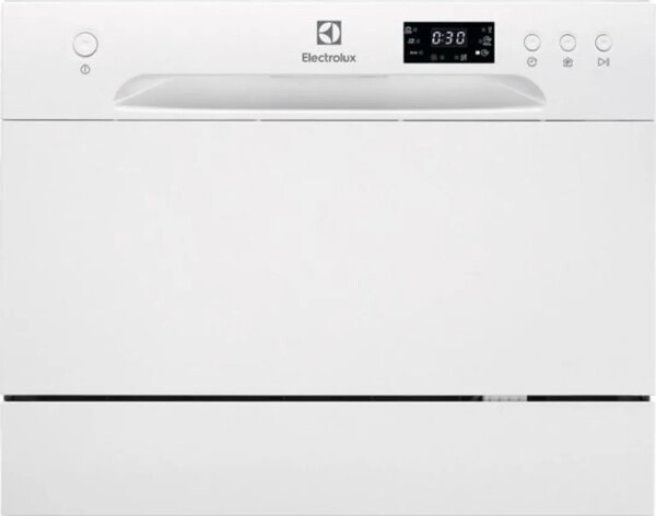 Electrolux ESF 2400OW