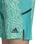 Pánske brankárske šortky Condivo 22 HB1624 ADIDAS