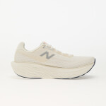 Tenisky New Balance Fresh Foam X 1080 v14 Sea Salt/Vintage Indigo EUR 44