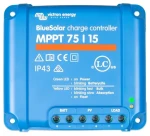 Victron regulátor MPPT