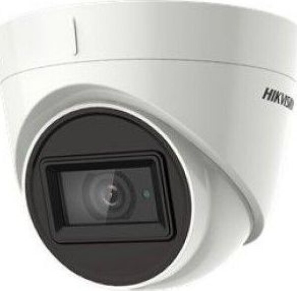 Hikvision Kamera analogowa HIKVISION DS-2CE78H8T-IT3F/2.8