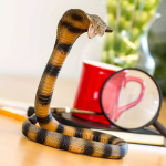 Safari Ltd. Safari Ltd. Kobra