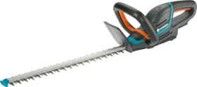 GARDENA ComfCut 50/18V P4A 14730-55
