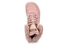 Joma Yaris 2513 Pink zimné barefoot topánky 37 EUR