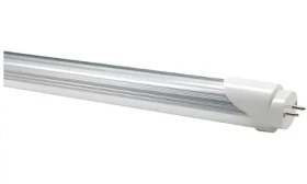 Ultron LED trubica save-E T8 0,6m / LED trubica / G13 / 10 W / 4000 K / 900 lm (138115)