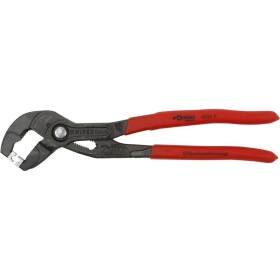 Knipex 85 59 250 C uchopovacie súprava klieští na spony 9 mm; 85 59 250 C