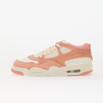 Tenisky Nike Wmns Air Jordan 4 Rm Guava Ice/ Lt Madder Root-Sail EUR 38.5
