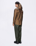 Rains Jacket 182 Comet M
