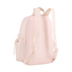 Puma Her 13L malý batoh 91277 03 NEPLATÍ