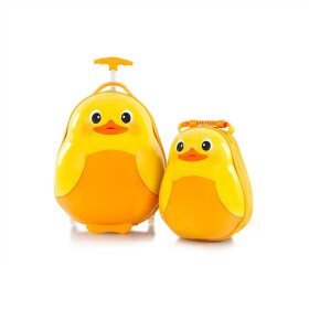 Detský kufrík Heys Travel Tots Duck